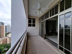 Leonie Condotel (D9), Condominium #567682011